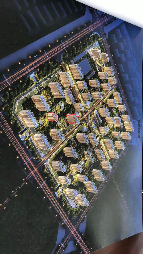 新天地 - 楼盘中心 - 单县房产网_单县房产门户网站_专业,专注,主流