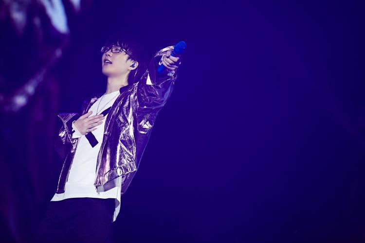 许嵩- 堆糖,美图壁纸兴趣社区