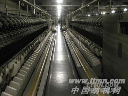 muratamvs851喷气纺纱机-05|诺皇实业有限公司 - 纺织