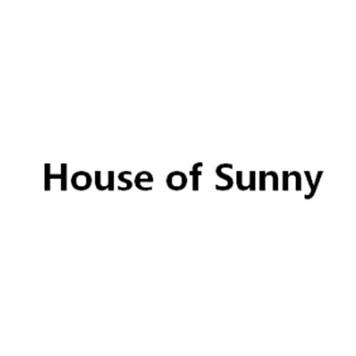 house of sunny