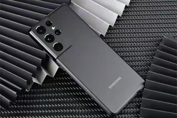 三星s21和小米11对比