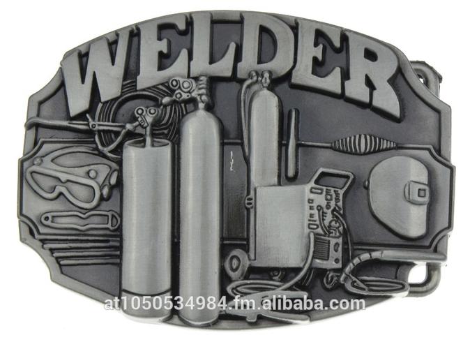 welder welds tool equipment tradesman profession occupation belt