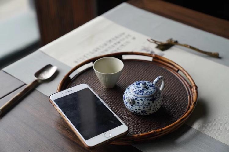 极品茶具95_茶具_泡一壶好茶_家居家装_家居用品