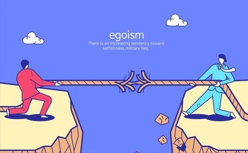 7个秘密法则,有效提升你的个人竞争力,让自己变得更强大