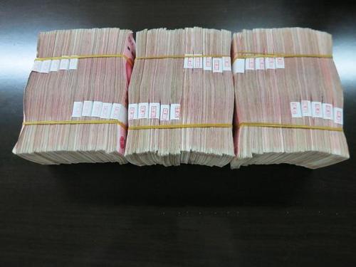 有30万现金,要怎么理财?现在买房,合适吗?