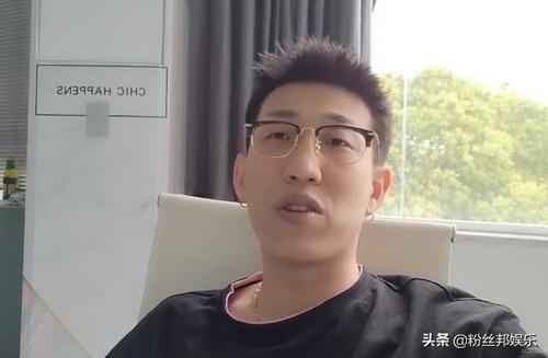 虎牙"在石250"重整公会,直播面试女主播过程,说自己纯