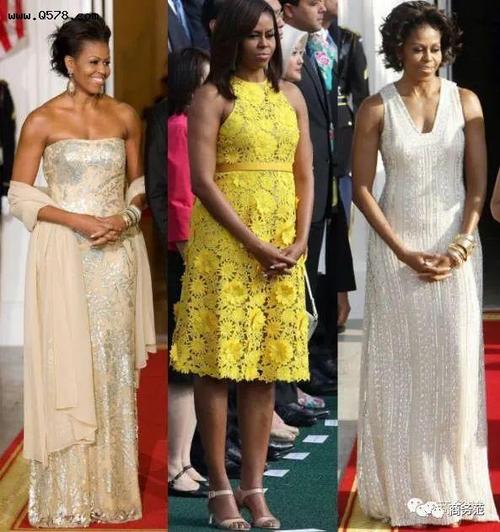 梅拉尼娅穿香奈儿拎爱马仕喜迎"下岗",她只想安静做个阔太