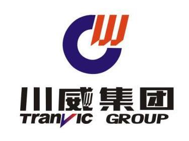 2,四川省川威集团有限公司