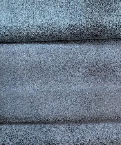 沙发布布料面料麂皮绒科技布2001