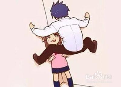 追女孩子注意事项