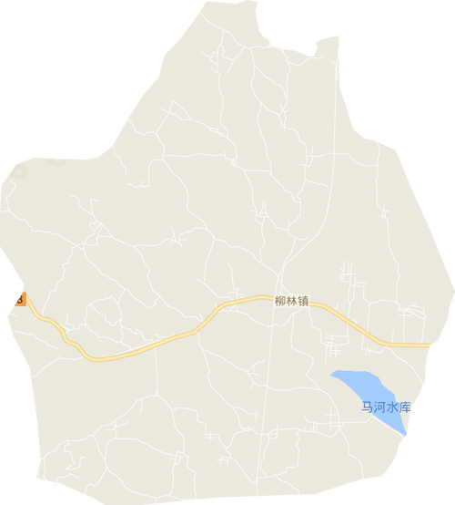  p>柳林镇,隶属于河北省邢台市内丘县,地处 a target="_blank" href="