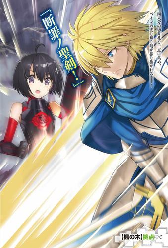 640_943竖版 竖屏