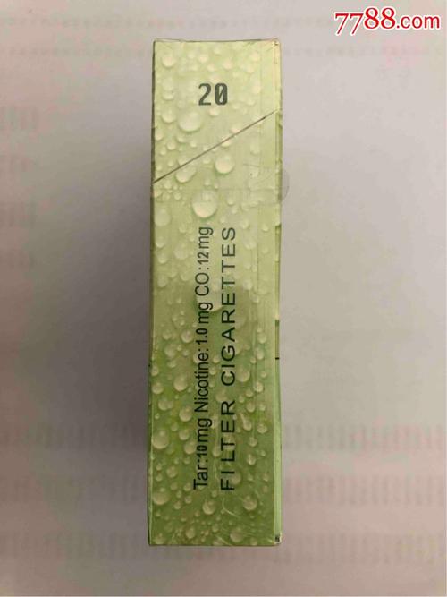 黄鹤楼(8度)专*出口sw