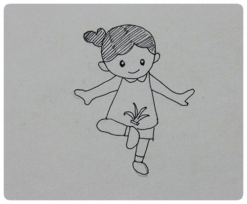 跳绳游泳踢毽子轮滑手抄报 游泳安全手抄报