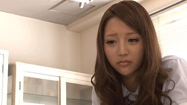 384_216gif 动态图 动图