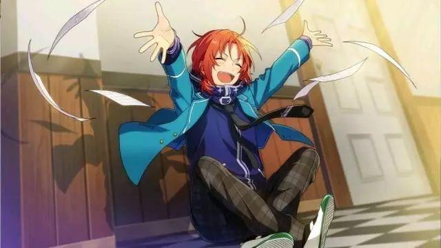55月永雷欧happybirthday