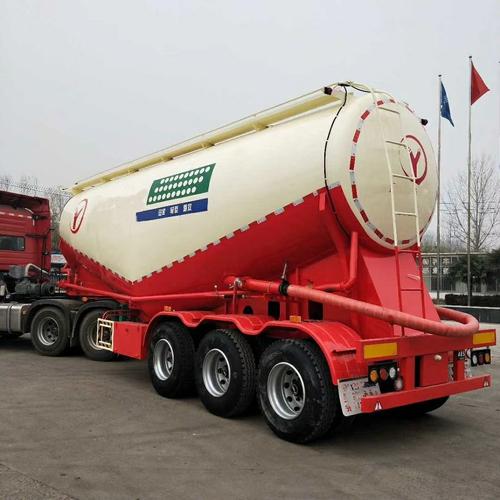 文章详情>您当前位置:>首页>邢台大型散装水泥罐车> 定制特种运输出口