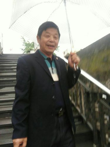 西岗十咏诗序文/张元斌
