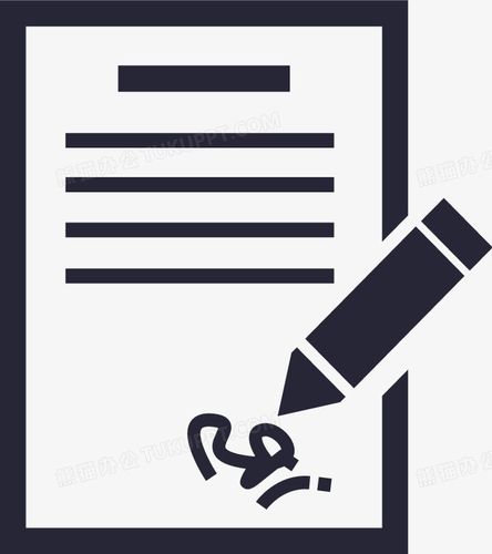 约会评价按钮icon