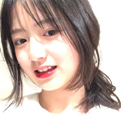 刘佳慧头像