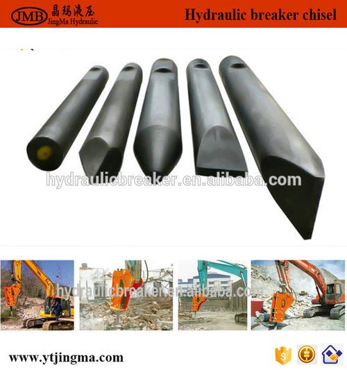 wedge hammer photo
