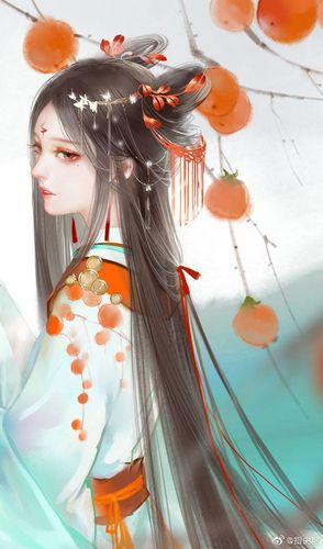 古风古韵