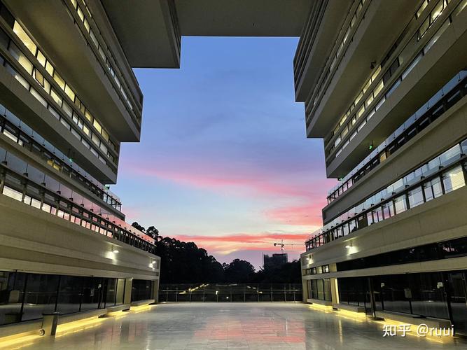 汕头大学怎么样