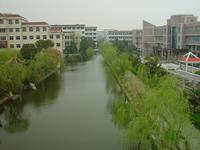 白蒲中学图册_百度百科