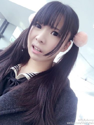 坂田星星子