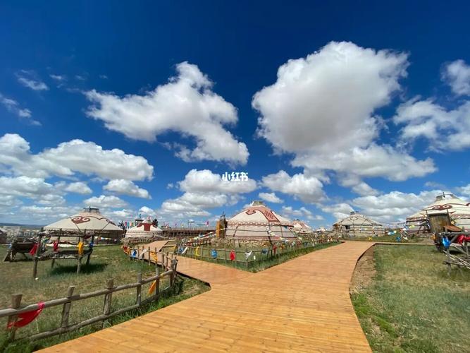 沙漠9815一游_红格尔敖包旅游景区攻略_景点_沙漠