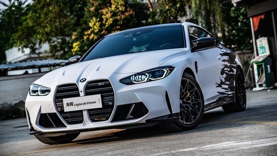 新款宝马m4_宝马怎么样_汽车_汽车介绍