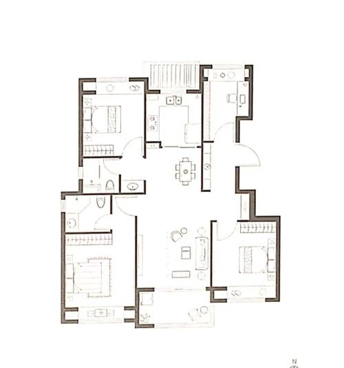 首页上海松江国贸凤凰原上海松江国贸凤凰原上海松江国贸凤凰原上海