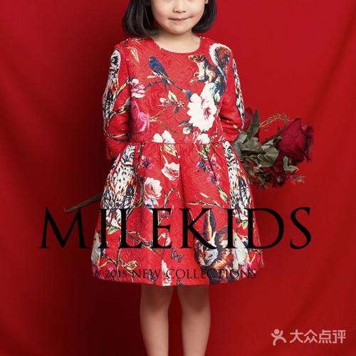 米乐儿童摄影美学馆米乐儿童摄影美学馆图片-北京儿童摄影-大众点评网