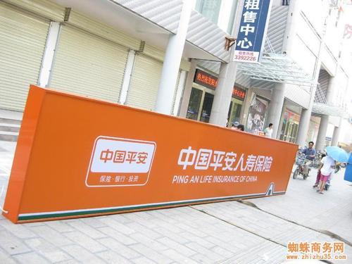 最新供应山西/3m灯箱布/3m布/3m膜/画面贴膜加工/平安