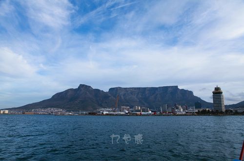 开普敦桌山好玩吗,开普敦桌山景点怎么样_点评_评价【携程攻略】