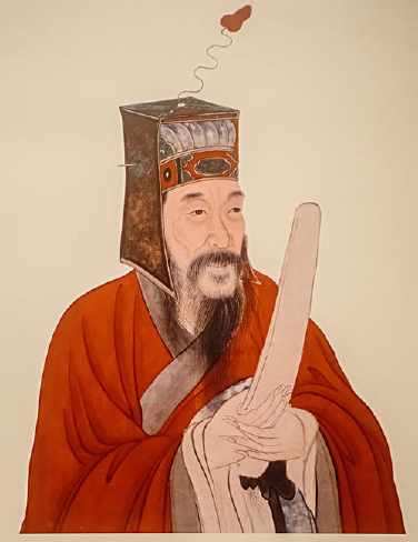 关于王阳明文化的手抄报 关于文化的手抄报