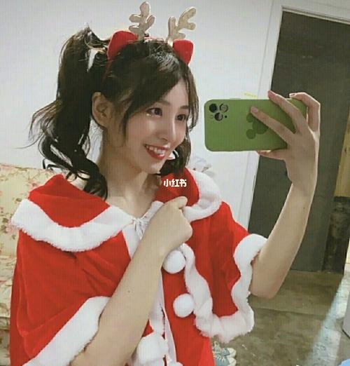 小伶玩具之悦儿_玩具_娱乐_明星娱乐资讯