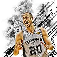 吉诺比利壁纸头像_微信头像图片大全