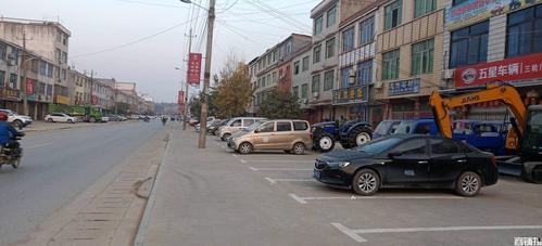 【4图】洪源镇商贸街83号恒大新城对面-景德镇商铺-搜