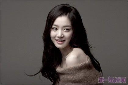 盘点韩国射手座明星有哪些