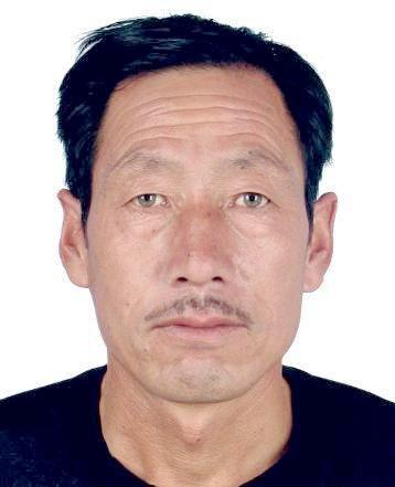 哈密市中级人民法院失信被执行人名单二