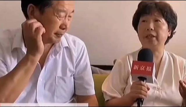 不要小瞧了郭希宽他才是郭氏集团的灵魂人物