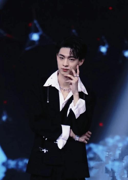 秦霄贤/老秦/德云社 - 堆糖,美图壁纸兴趣社区