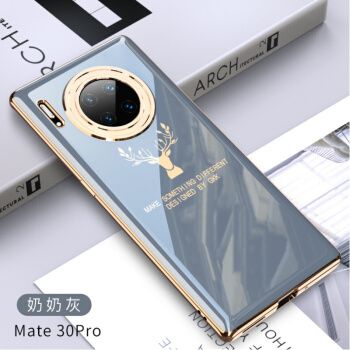 华为mate30pro5g屏幕,mate30pro5g屏幕 奶奶灰 华为mate30pro/mate30pro 5g
