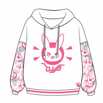 长袖卫衣10卫衣怎么画onoza2017春秋季新款纯色卡通圆领卫衣女 太阳简