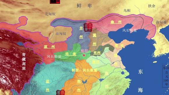 美国360度玻璃透明观景台,在300多米的高空中,体验坠楼的感觉!