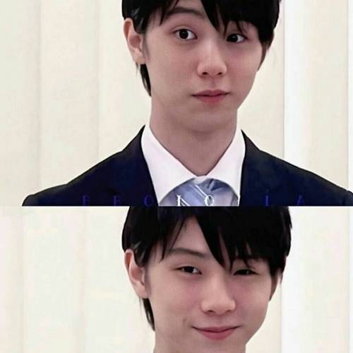 羽生结弦绝美壁纸背景图容颜如玉身姿如松翩若惊鸿婉若游龙