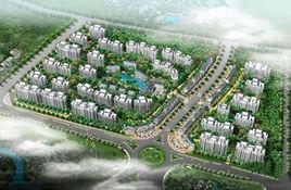 万宁宝安椰林湾