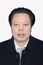 李保平(陕西黄河矿业集团董事长)_百度百科