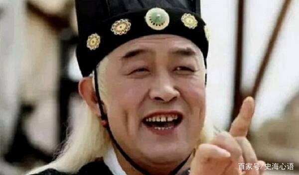 明朝最"佛系"的太监:权倾朝野而朝臣不忌,死后百官为其送葬